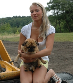 DSC_0123.JPG