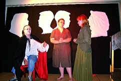 Theater_3.tif