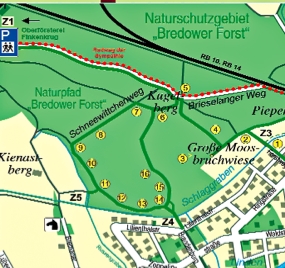 Naturlehrpfad-innen 5.tif