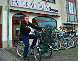 fahrradhaus4674.tif