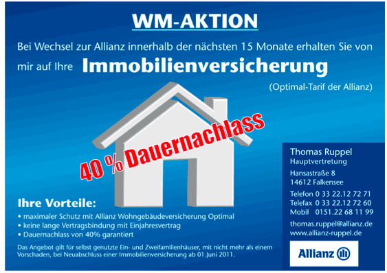 Allianz_Ruppel.gif