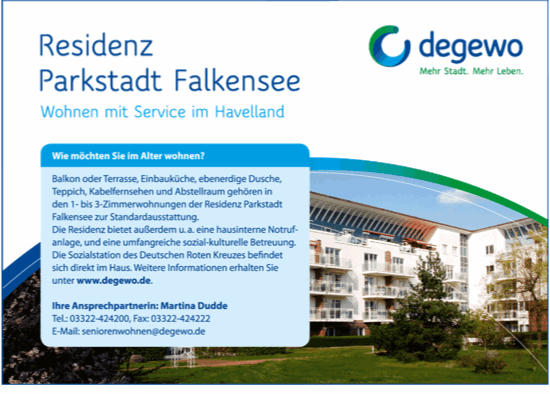 120521_degewo-Anzeige_Parkstadt-Falkensee_126x89_RZ.gif