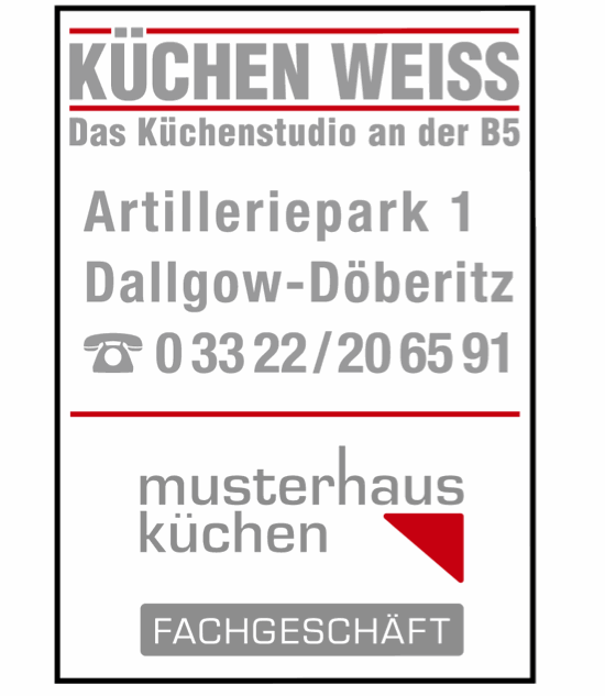 4-6399KuechenWeiss_mail.gif