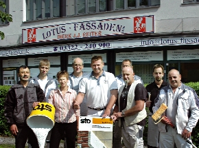 fassaden7959.tif