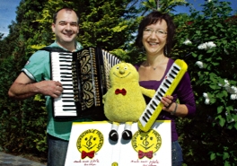 musik8054.tif