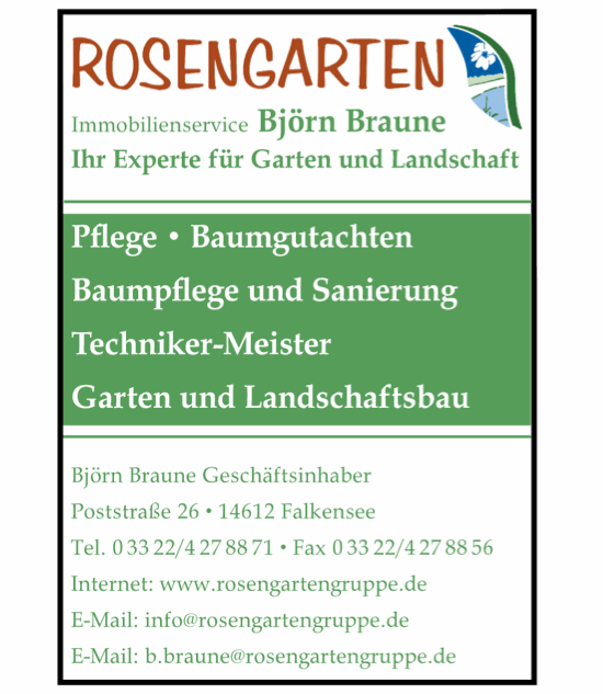 4-6414Rosengarten_mail.gif