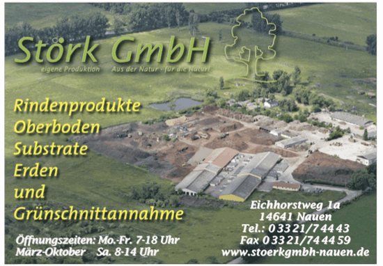 4-6371Stoerk_mail.gif