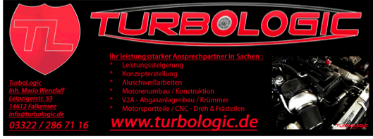 Anzeige-TurboLogic.gif