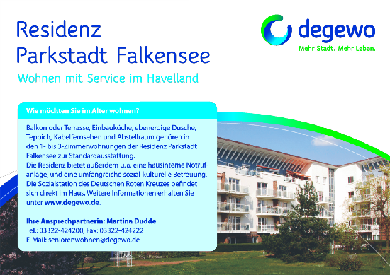 130507_degewo-Anzeige_Parkstadt-Falkensee_126x88_RZ.pdf