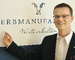 erbmanufaktur5501.tif
