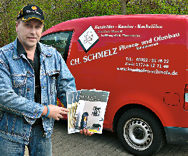 schmelz5408.tif