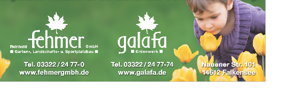 2397_Akt_AZ#1825_Fehmer_Galafa_126x44mm_ZW_RZ.pdf