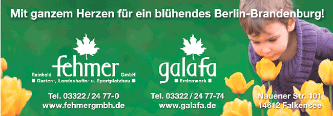 2397_Akt_AZ#1825_Fehmer_Galafa_126x44mm_ZW_RZ.pdf