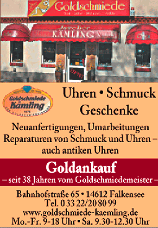 goldschmiede.pdf
