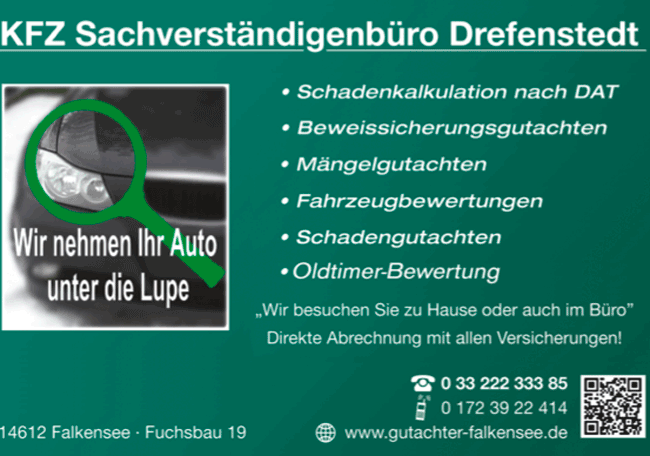 DrefenstedtAnzeige2erOA.tif