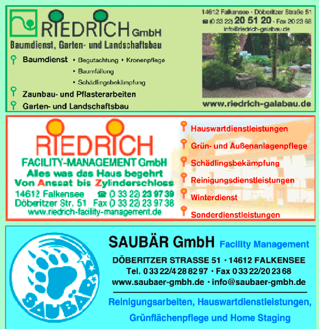 Riedrich.pdf