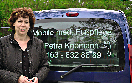 kopmann5871.tif