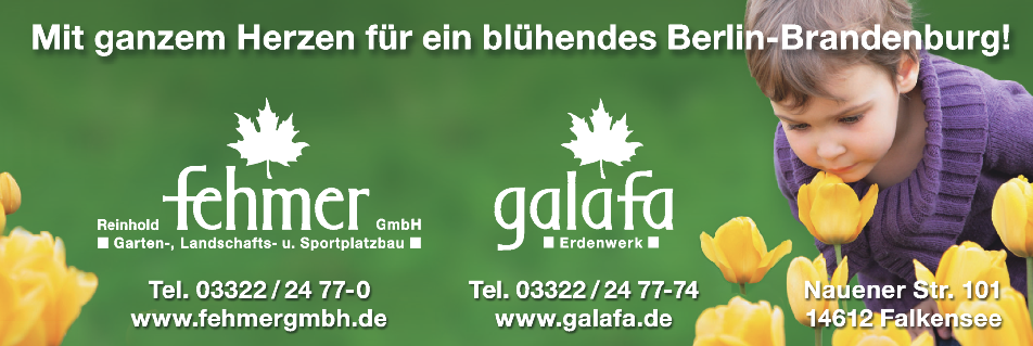 2397_Akt_AZ#1825_Fehmer_Galafa_126x44mm_ZW_RZ.pdf