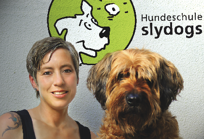 SlydogsBild.tif