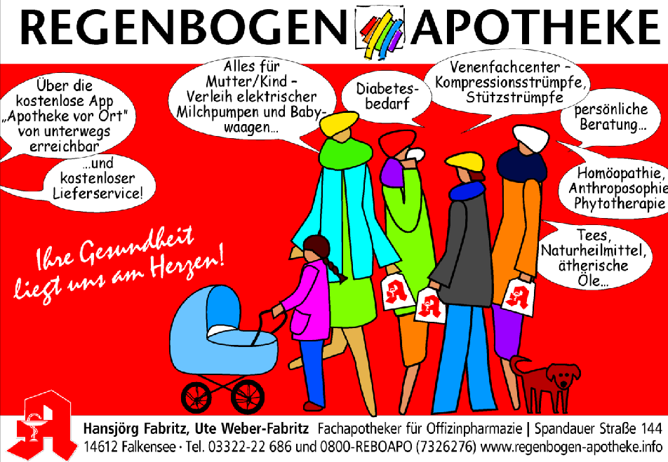 Regenbogen_Apo_Anzeige