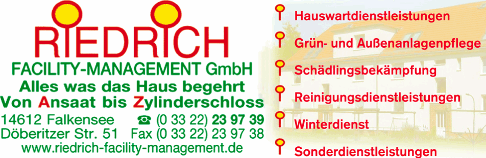 riedrich-mamagement.gif