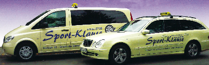 SportklauseTaxi.tif