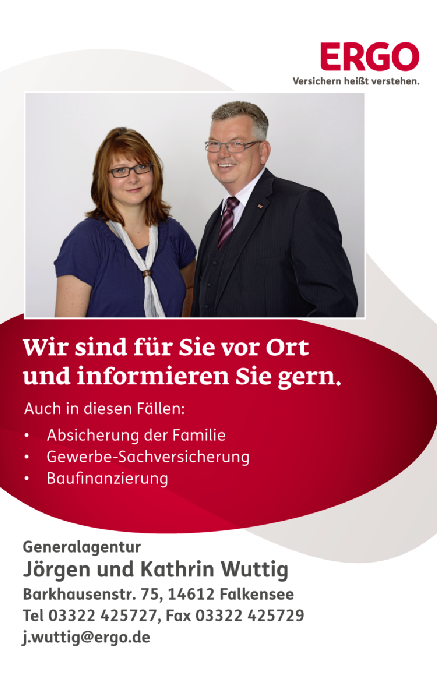 neue Werbung ab Februar 2015.tif