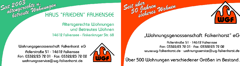 wgf anonce 180 x 50 mm.pdf