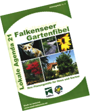 gartenfiebel.tif