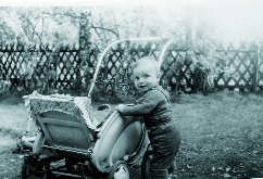 heikomueller1959.tif