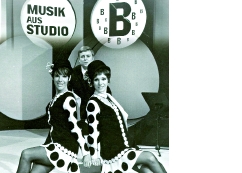 Studio B.tif