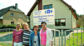 gemeinschaftswerk_4363.tif