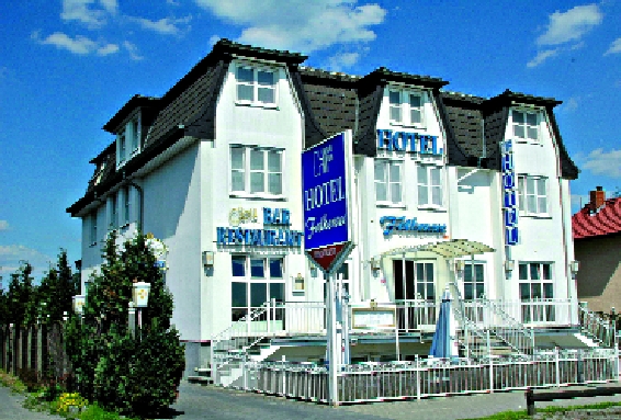 hotel_2759.tif