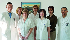 hvl team 015.tif