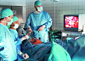 klinik 054.tif