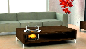 Glassfire-GF-160_arrangement.tif