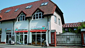 haus_5398.tif