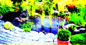 Teiche.tif
