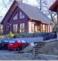 winkelmann1.tif