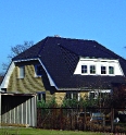winkelmann2.tif