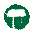 zuh_logo.eps