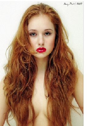 mod1.tif
