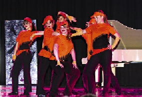 dancepoint 3.tif