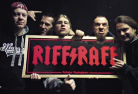 RiffRaff 2.tif