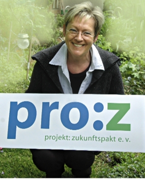 proZ20017.tif