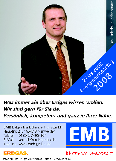 emb_az_60x85_Messeschau_RZ.pdf