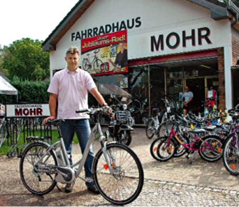 fahrradhaus_mohr_10018.tif