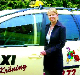 taxi_1.tif