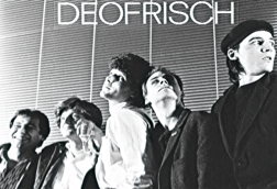DEO-Promo-Band.tif