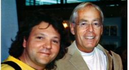 Helme Heine & me 2003.tif